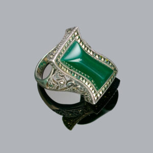 Onix Ring
