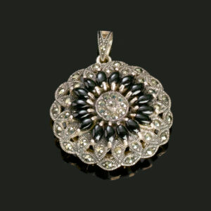 Onix Pendent