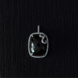 Onix Pendent